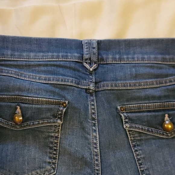 INC INTERNATIONAL CONCEPT - Picture 6 of 11